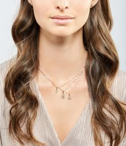 GIGI CLOZEAU Pendentif Étoile De David Diamants Or 9 GIGI CLOZEAU Pendentif Étoile De David Diamants Or -COLLIERS Shop 100couleurnonconforme 2