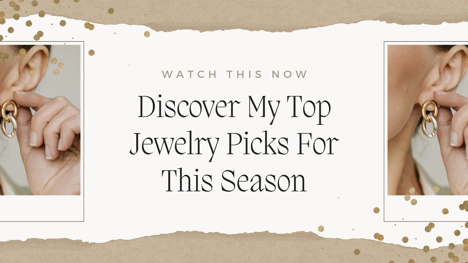 COLLIERS Shop 1 COLLIERS Shop -COLLIERS Shop 1600w L5Q0SlIeulw