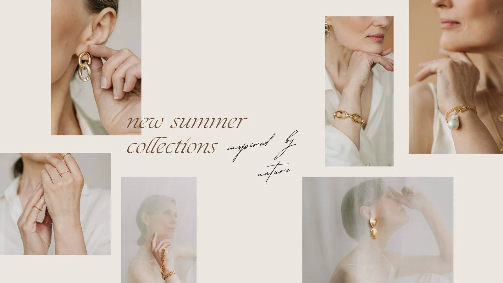 COLLIERS Shop 20 COLLIERS Shop -COLLIERS Shop 1600w VVOOdEy 5wc