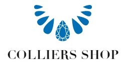 COLLIERS Shop