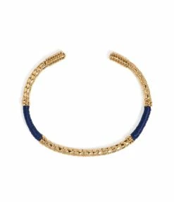 Aurélie Bidermann Jonc Soho Marine