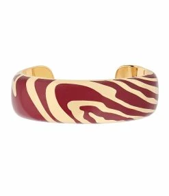 Aurélie Bidermann Manchette Liwa River Bordeaux