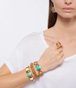 COLLIERS Shop -COLLIERS Shop abbrs look20220302 351