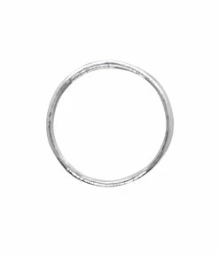 SERGE THORAVAL Bague C'est à Partir De Toi... Argent 8 SERGE THORAVAL Bague C'est à Partir De Toi... Argent -COLLIERS Shop anneaux cest a partir 4 2048x2048