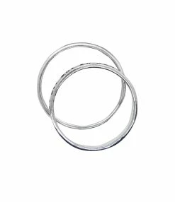 SERGE THORAVAL Bague C'est à Partir De Toi... Argent 9 SERGE THORAVAL Bague C'est à Partir De Toi... Argent -COLLIERS Shop anneaux cest a partir 5 2048x2048