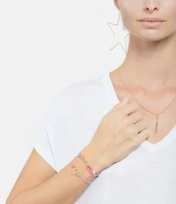 COLLIERS Shop -COLLIERS Shop ateli look20201012 200 1