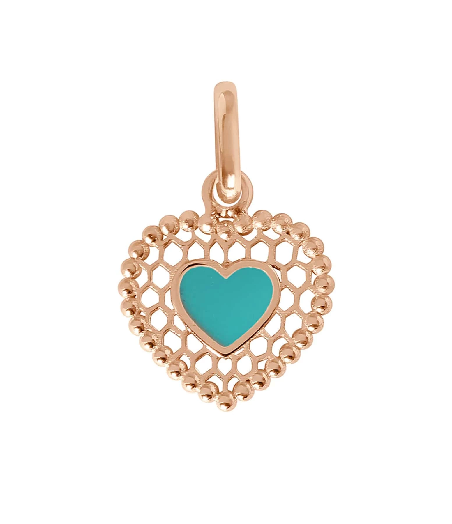 COLLIERS Shop -COLLIERS Shop b5bc001r33