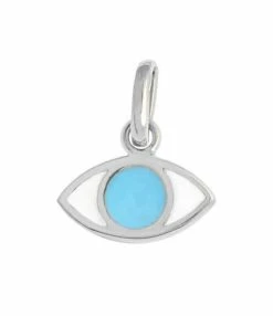 COLLIERS Shop 35 COLLIERS Shop -COLLIERS Shop b5ey1 2 1