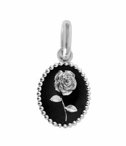 COLLIERS Shop 29 COLLIERS Shop -COLLIERS Shop b5fl002b20 xx xx