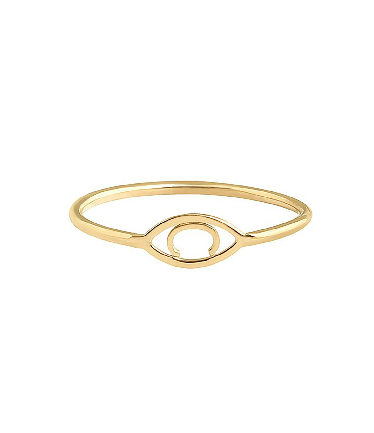 CHARLET Bague Iris Signature 1 CHARLET Bague Iris Signature