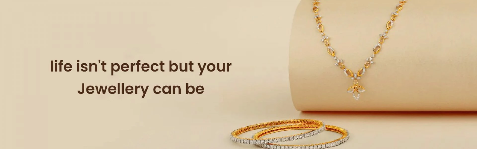 COLLIERS Shop 2 COLLIERS Shop -COLLIERS Shop banner 6