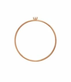 COLLIERS Shop -COLLIERS Shop bs2r1 01 vanrycke stardust bague or rose 1 diamant 2