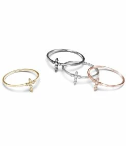 STONE PARIS Bague Céleste Simple Or Diamants -COLLIERS Shop celeste bague simple compo