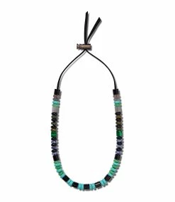 SAONA Collier Sunset Joy