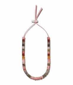 SAONA Collier Sunset Paola