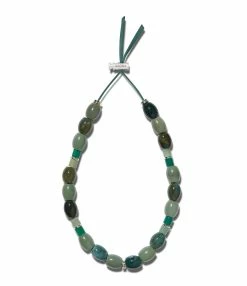 SAONA Collier Vénus Estelle