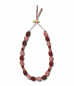 SAONA Collier Vénus Lisa