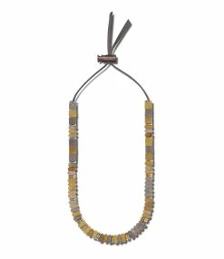 SAONA Collier Sunset Jane