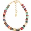 GACHON POTHIER Bracelet Paco 4