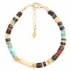 GACHON POTHIER Bracelet Paco Navajo