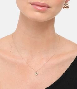 COLLIERS Shop -COLLIERS Shop ginpi look20221223 144