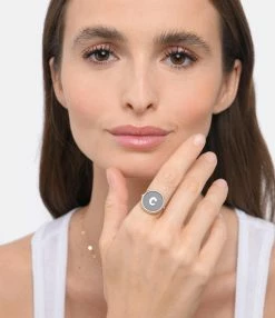 COLLIERS Shop -COLLIERS Shop ginri look20221223 130