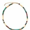 GACHON POTHIER Collier Diego Navajo