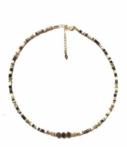 GACHON POTHIER Collier Billy