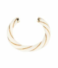 Aurélie Bidermann Jonc Diana Ivoire