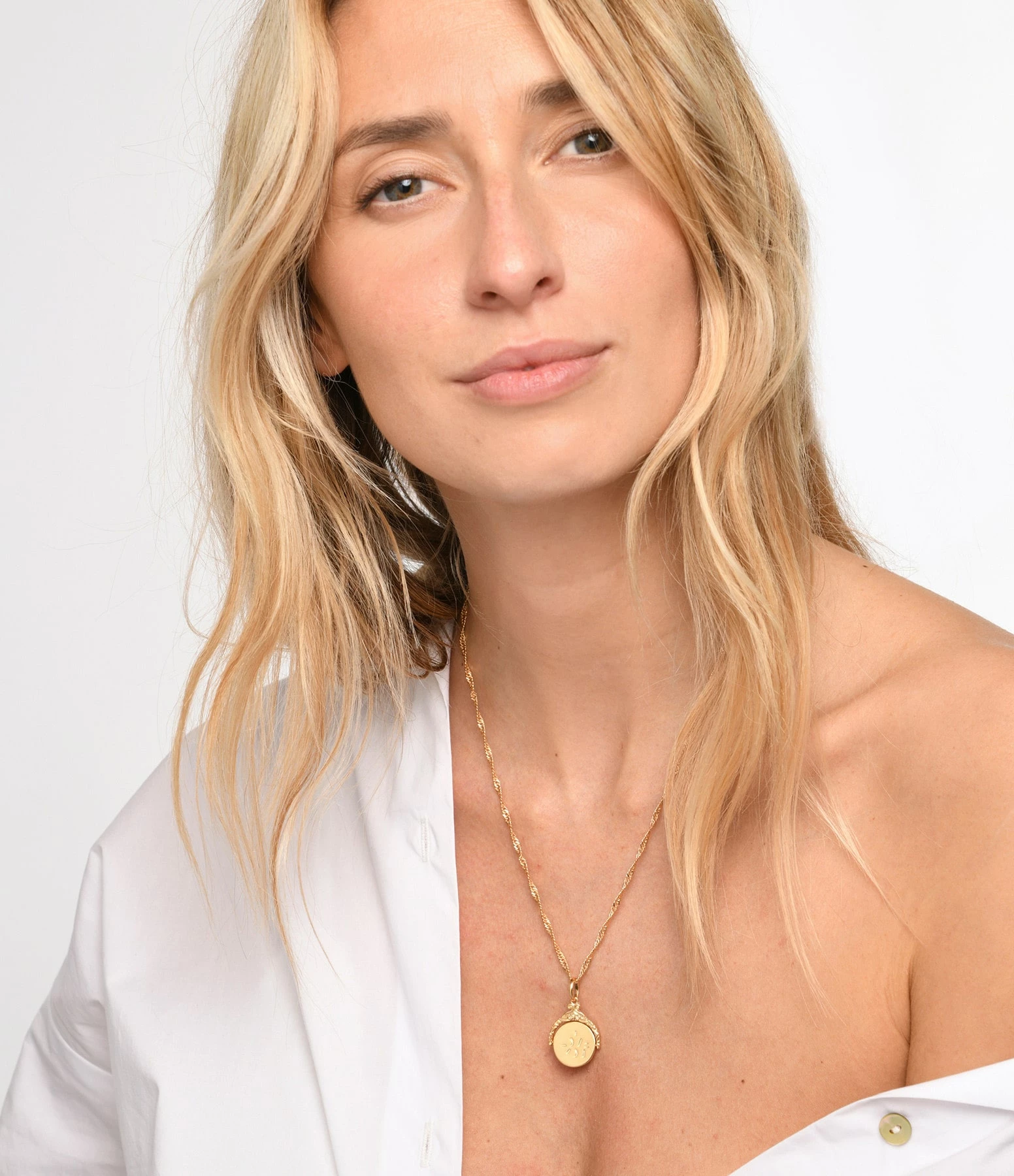 LES FÉLICITÉS Pendentif I Love You 2 LES FÉLICITÉS Pendentif I Love You – Image 2