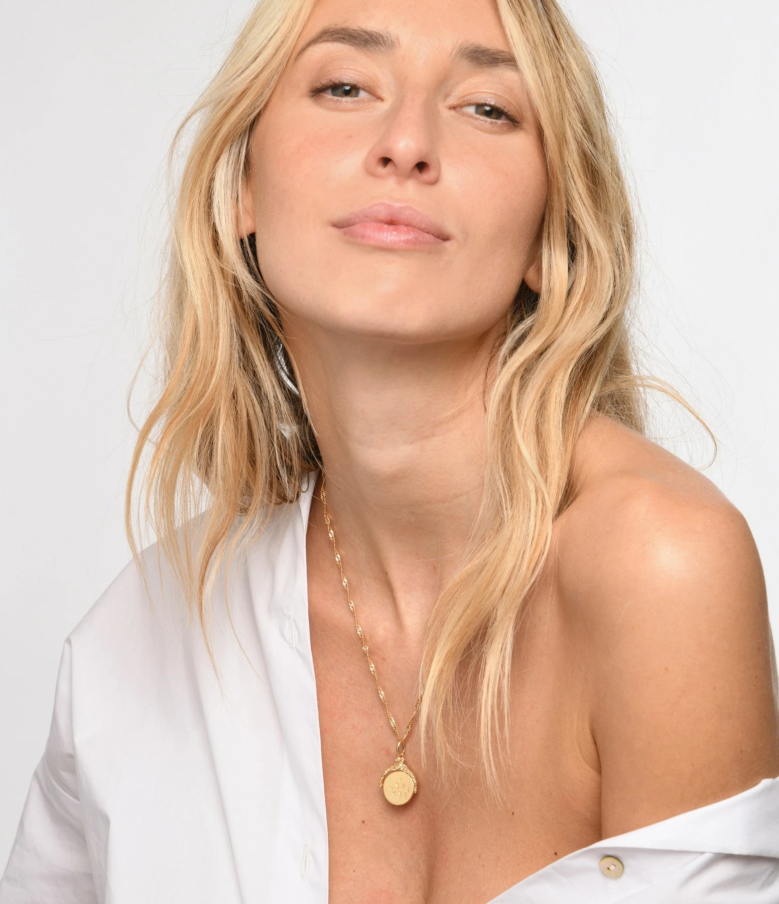 LES FÉLICITÉS Pendentif I Love You 3 LES FÉLICITÉS Pendentif I Love You – Image 3