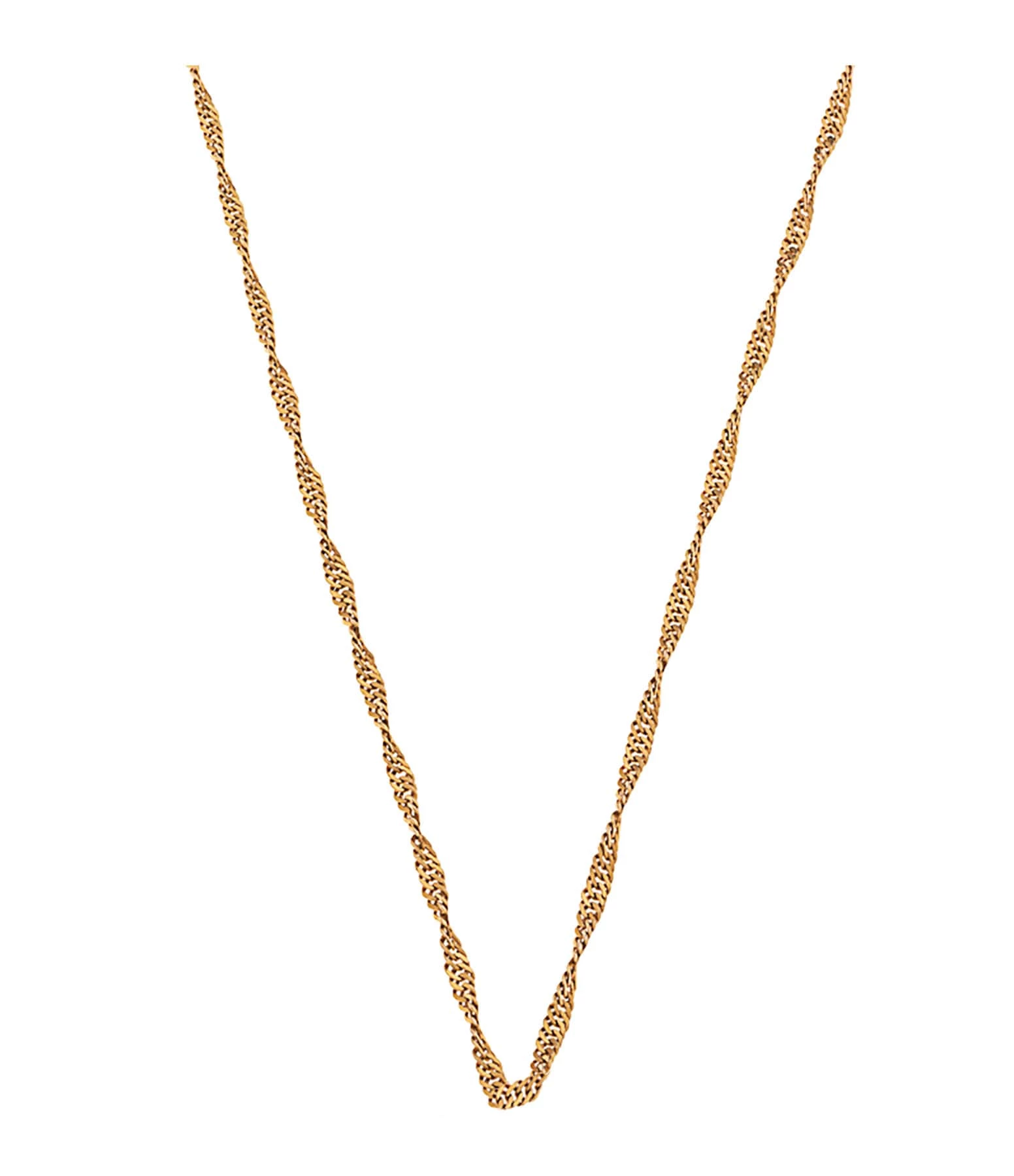 LES FÉLICITÉS Pendentif Forever Love 2 LES FÉLICITÉS Pendentif Forever Love – Image 2