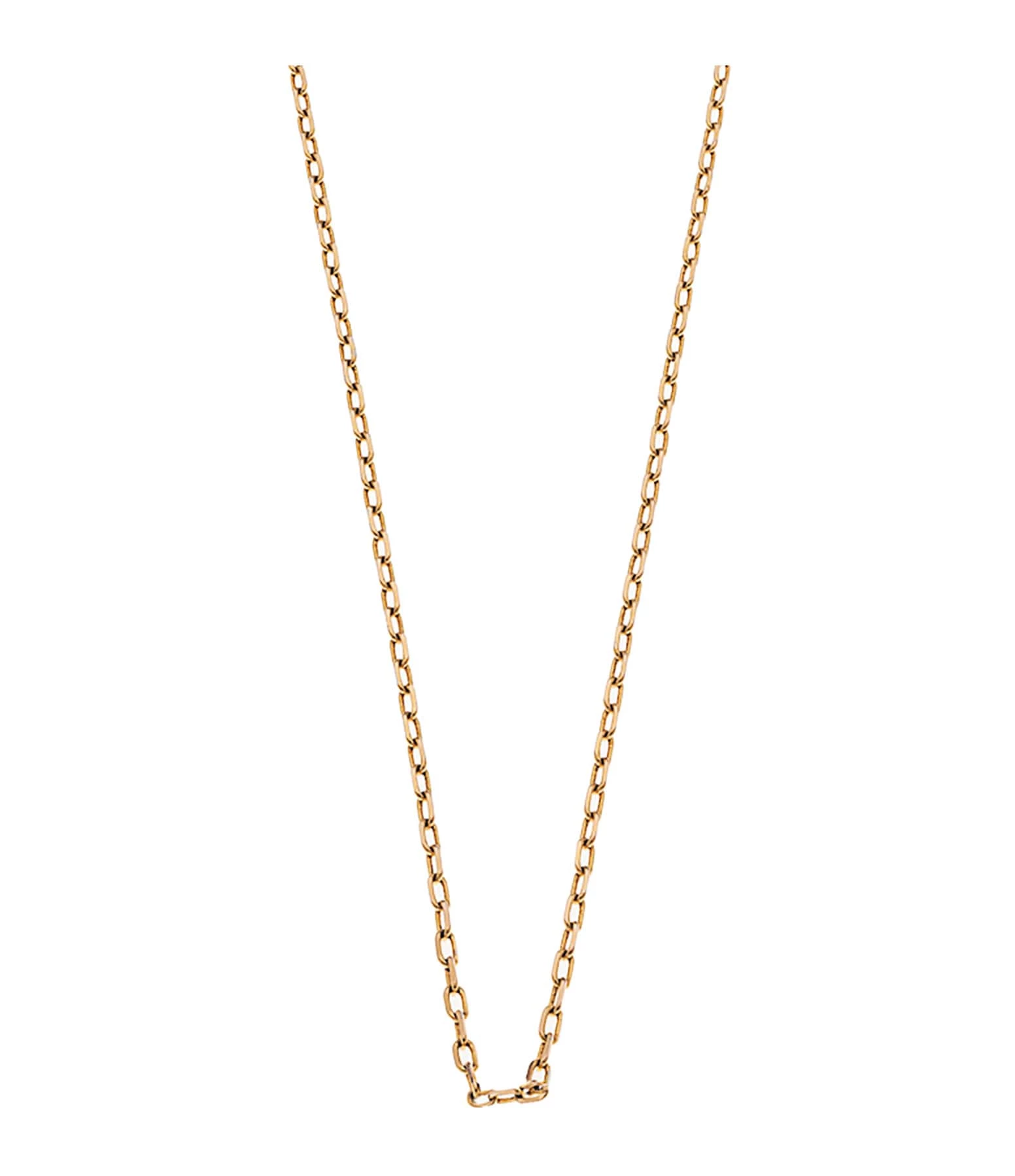 LES FÉLICITÉS Pendentif Forever Love 3 LES FÉLICITÉS Pendentif Forever Love – Image 3