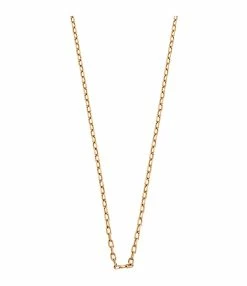 LES FÉLICITÉS Pendentif Forever Luck 7 LES FÉLICITÉS Pendentif Forever Luck -COLLIERS Shop lesfeli lco 1 3