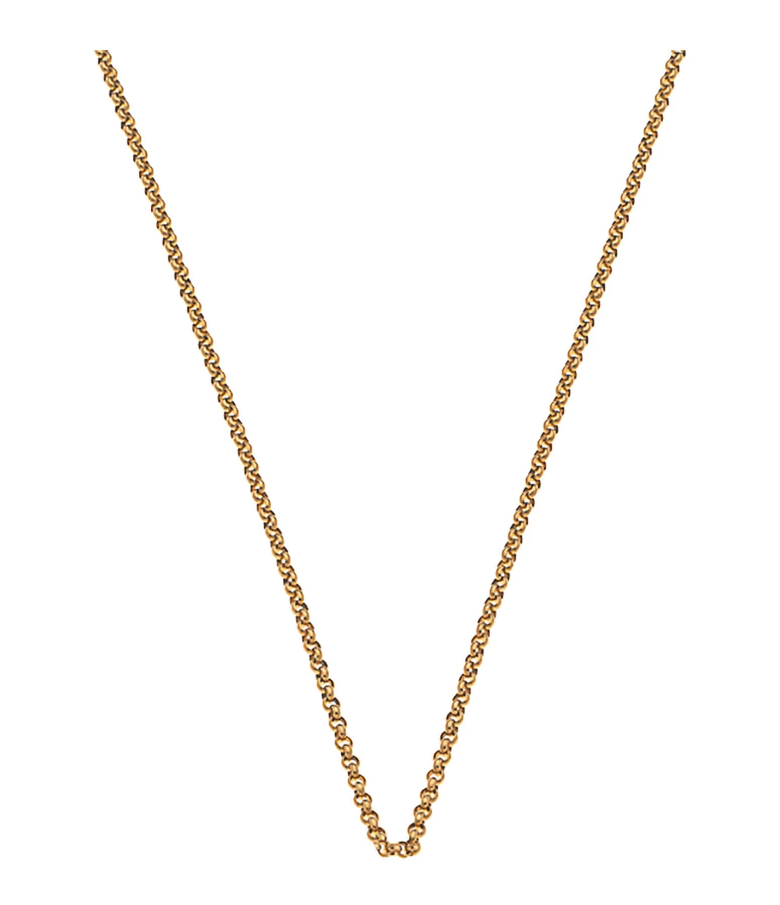 LES FÉLICITÉS Pendentif Forever Love 4 LES FÉLICITÉS Pendentif Forever Love – Image 4