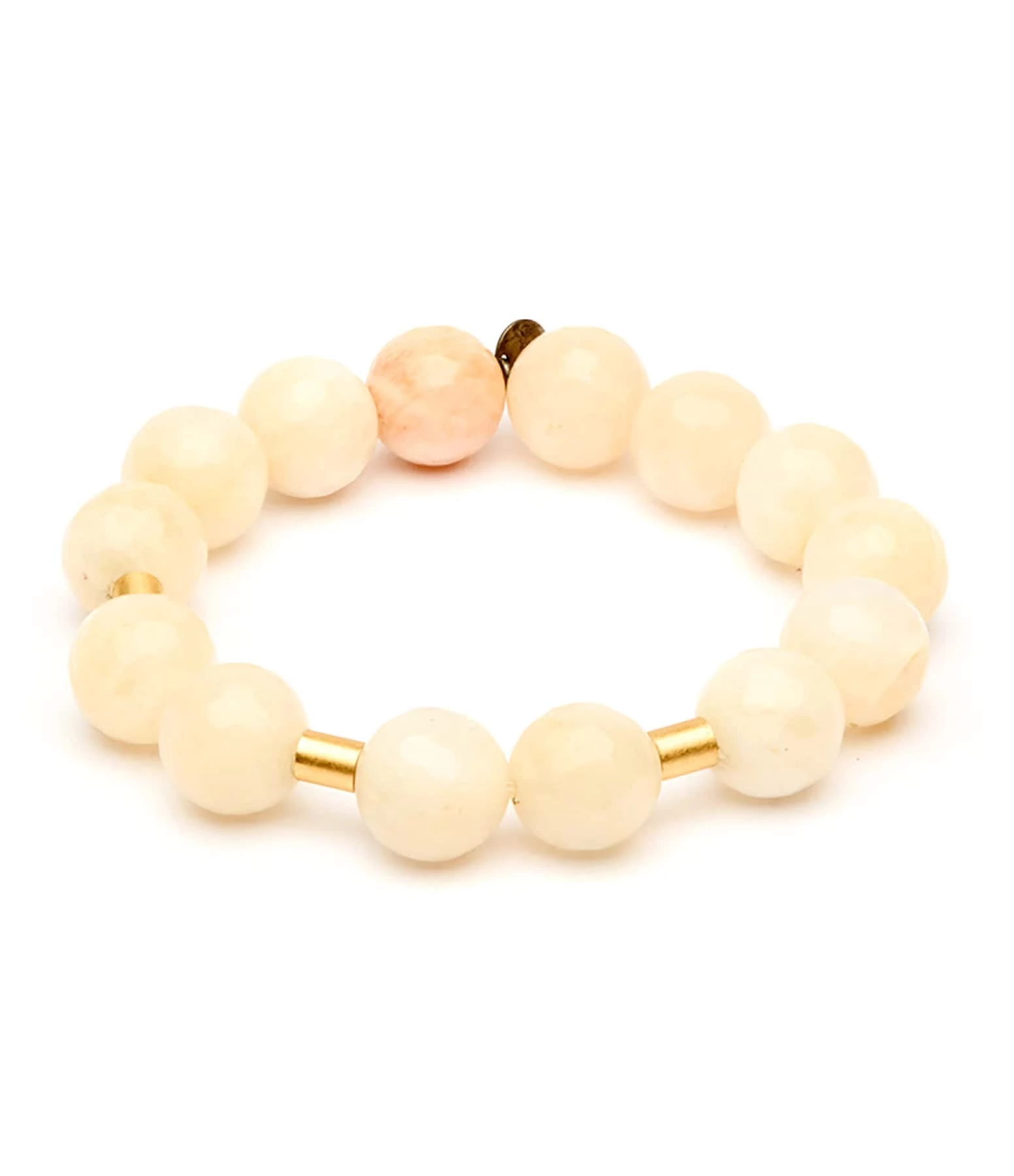 LSONGE Bracelet Lakota Perles 1 LSONGE Bracelet Lakota Perles