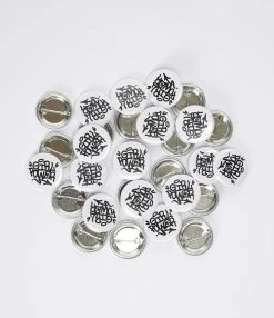 VANRYCKE Collier Girl Power Or Rose, Exclusivité Lulli 6 VANRYCKE Collier Girl Power Or Rose, Exclusivité Lulli -COLLIERS Shop lulli2785