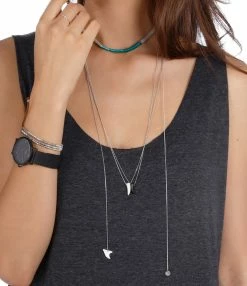 GIGI CLOZEAU Bague Solitaire Or Diamant 9 GIGI CLOZEAU Bague Solitaire Or Diamant -COLLIERS Shop mg 2221 4 1