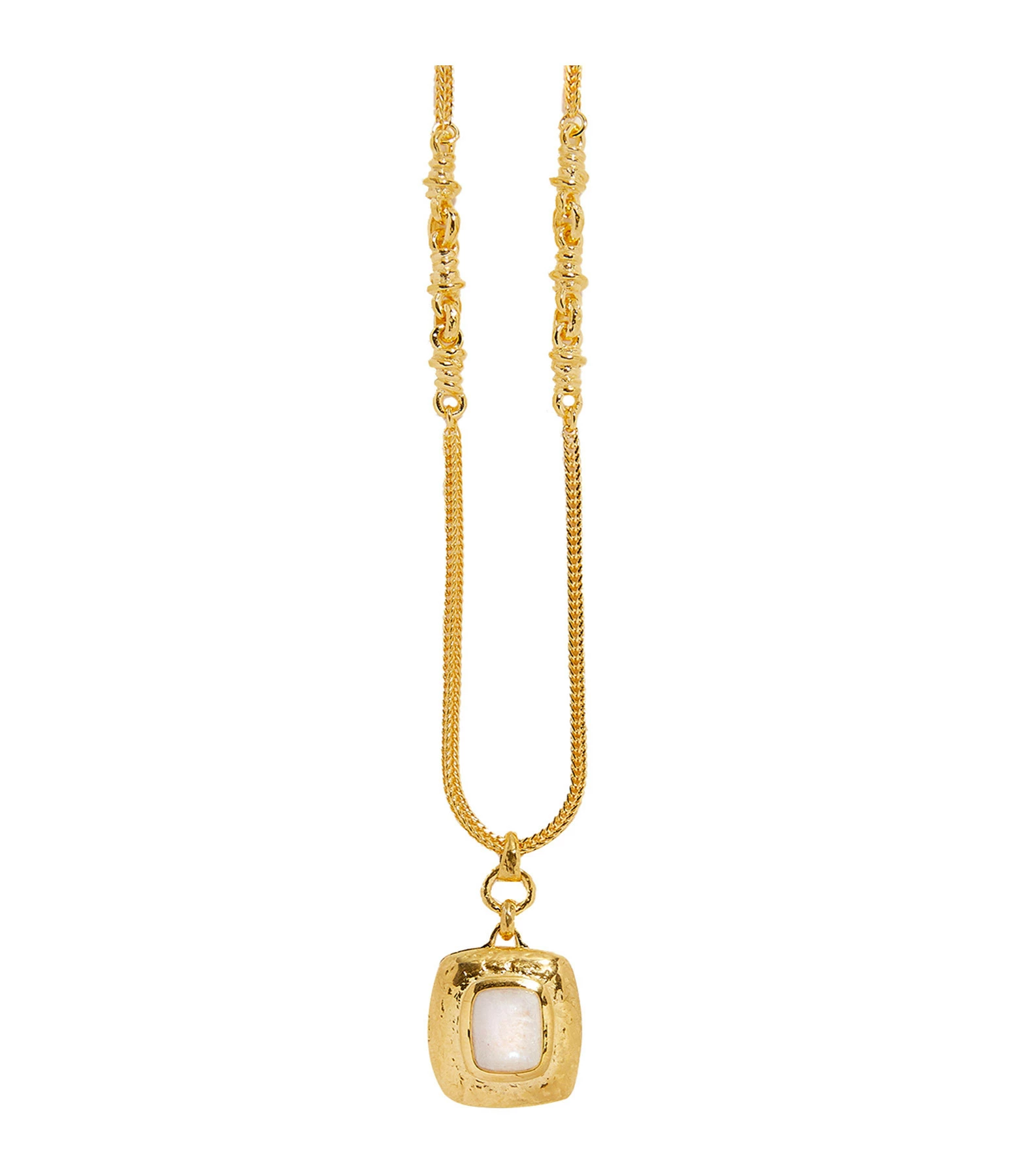 Pamela Love Collier Alexis Doré 1 Pamela Love Collier Alexis Doré