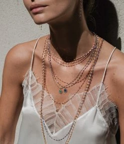 GIGI CLOZEAU Collier Croix Perles Résine Or 13 GIGI CLOZEAU Collier Croix Perles Résine Or -COLLIERS Shop re dscf9731 1