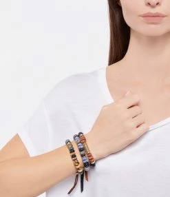 COLLIERS Shop -COLLIERS Shop saona look20211109 124 1