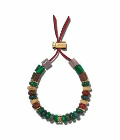 SAONA Bracelet Sunrise Giulia