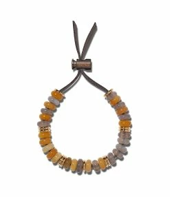 SAONA Bracelet Sunrise Jane