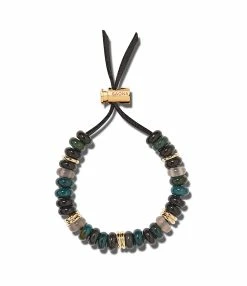 SAONA Bracelet Sunrise Kim