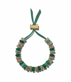 SAONA Bracelet Sunrise Sasha