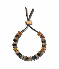 SAONA Bracelet Sunrise Season