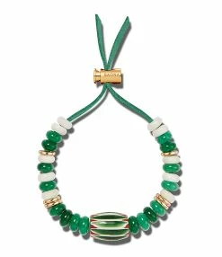 SAONA Bracelet Arizona Molly