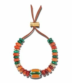 SAONA Bracelet Arizona Lindsay