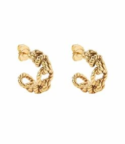 Aurélie Bidermann Créoles Lagoa