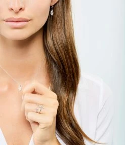 STONE PARIS Bague Sultane Or Diamants -COLLIERS Shop stone look20190606 20 1